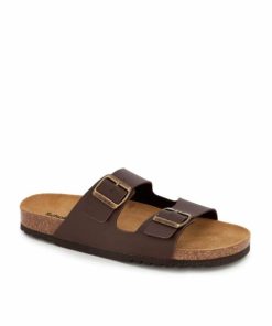 Newdata.shopb7c4bcbacf 2