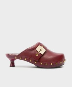 Newdata.shopb7eae13535 1