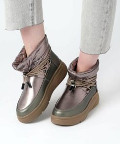 Newdata.shopb893b23672 2