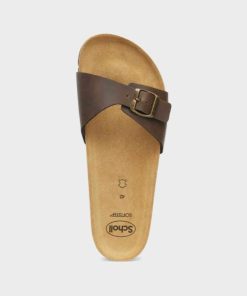 Newdata.shopb8af031316 3