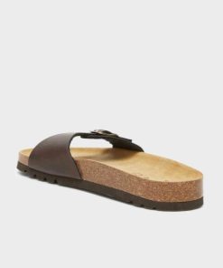 Newdata.shopb8af031316 4