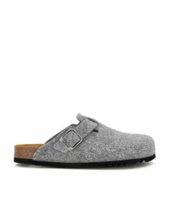 Newdata.shopb8af578001 1