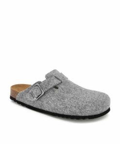 Newdata.shopb8af578001 2