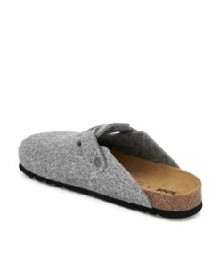 Newdata.shopb8af578001 4