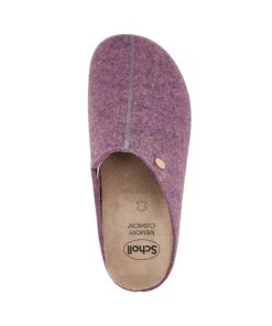 Newdata.shopb92561af98 3