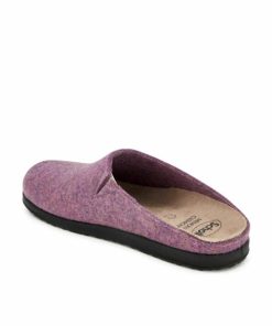 Newdata.shopb92561af98 4