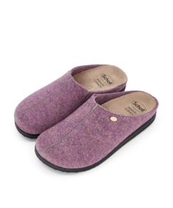 Newdata.shopb92561af98 5