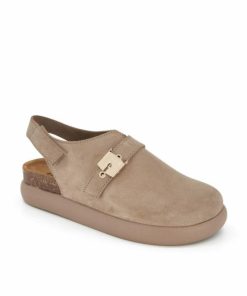 Newdata.shopb9dafeb948 3