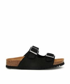 Newdata.shopb9f43aae26 1