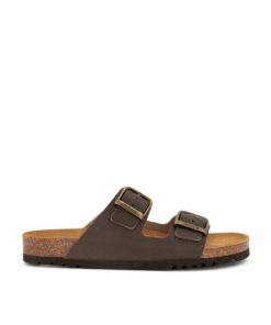 Newdata.shopb9f7d9c907 1