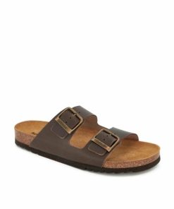 Newdata.shopb9f7d9c907 2