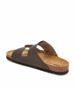 Newdata.shopb9f7d9c907 4