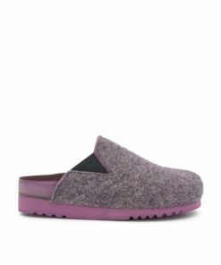 Newdata.shopba18ae21a4 3