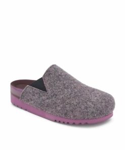 Newdata.shopba18ae21a4 4