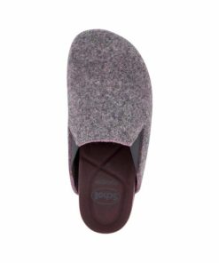 Newdata.shopba18ae21a4 5