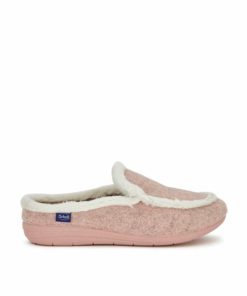 Newdata.shopbb12c013f4 1