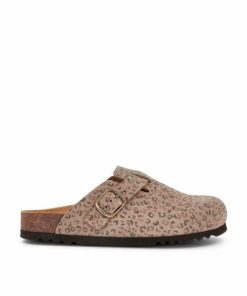 Newdata.shopbb5d2f494f 1