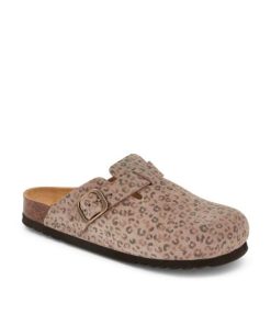 Newdata.shopbb5d2f494f 2