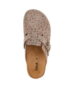 Newdata.shopbb5d2f494f 3