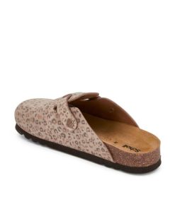 Newdata.shopbb5d2f494f 4