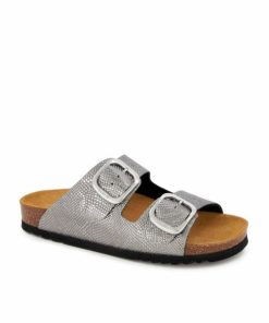 Newdata.shopbbb00d87c0 2