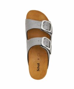 Newdata.shopbbb00d87c0 3