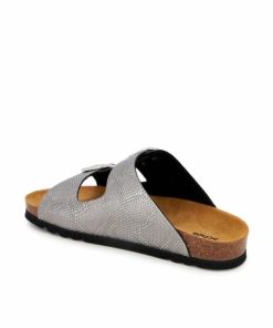 Newdata.shopbbb00d87c0 4