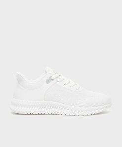 Newdata.shopbc5850dfa4 1