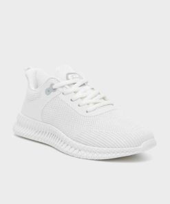 Newdata.shopbc5850dfa4 2