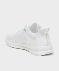 Newdata.shopbc5850dfa4 4