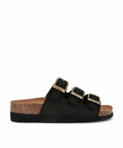 Newdata.shopbd6aec047d 1