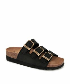 Newdata.shopbd6aec047d 2