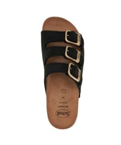 Newdata.shopbd6aec047d 3