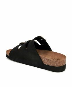 Newdata.shopbd6aec047d 4