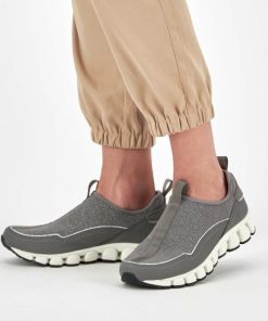 Newdata.shopbe55eadd9f 2