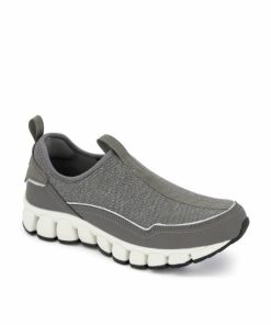 Newdata.shopbe55eadd9f 3