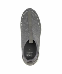 Newdata.shopbe55eadd9f 4