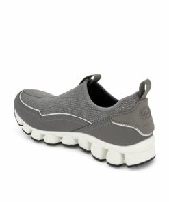 Newdata.shopbe55eadd9f 5