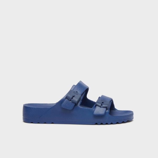 Newdata.shopbfc04642ce 1