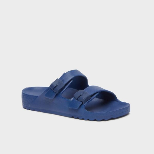 Newdata.shopbfc04642ce 2