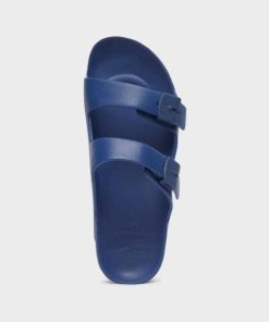 Newdata.shopbfc04642ce 3