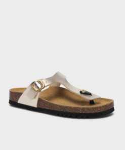 Newdata.shopc00399f141 2