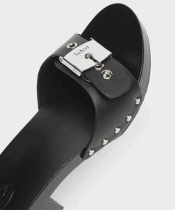 Newdata.shopc00f216481 2