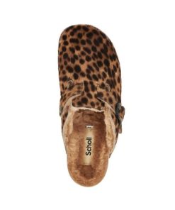 Newdata.shopc0b0570372 3