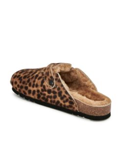 Newdata.shopc0b0570372 4