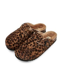 Newdata.shopc0b0570372 5