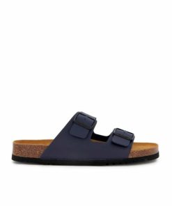 Newdata.shopc1ef9bd543 1