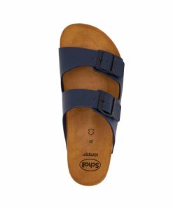 Newdata.shopc1ef9bd543 3