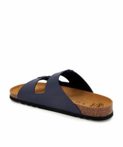 Newdata.shopc1ef9bd543 4