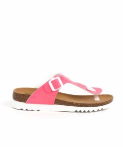 Newdata.shopc29fe8da5a 1